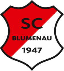 SC Blumenau Tennis